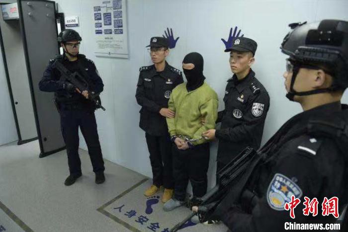 杭州最新杀人案原因,杭州最新杀人案原因深度解析