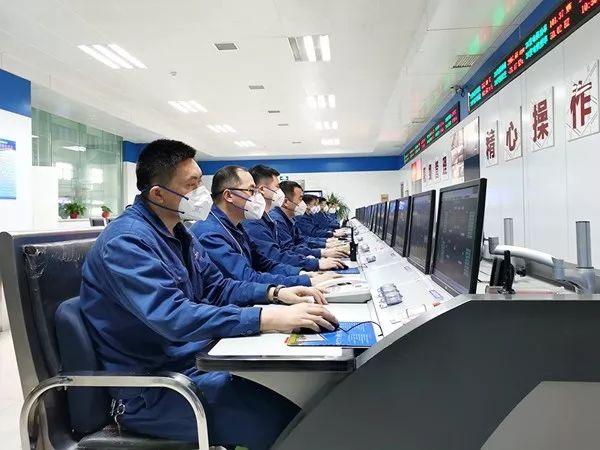 国外新冠肺炎最新疫情论述与动态分析