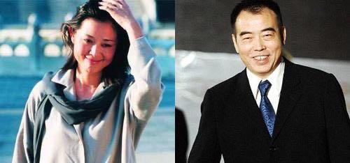 水景设备 第346页