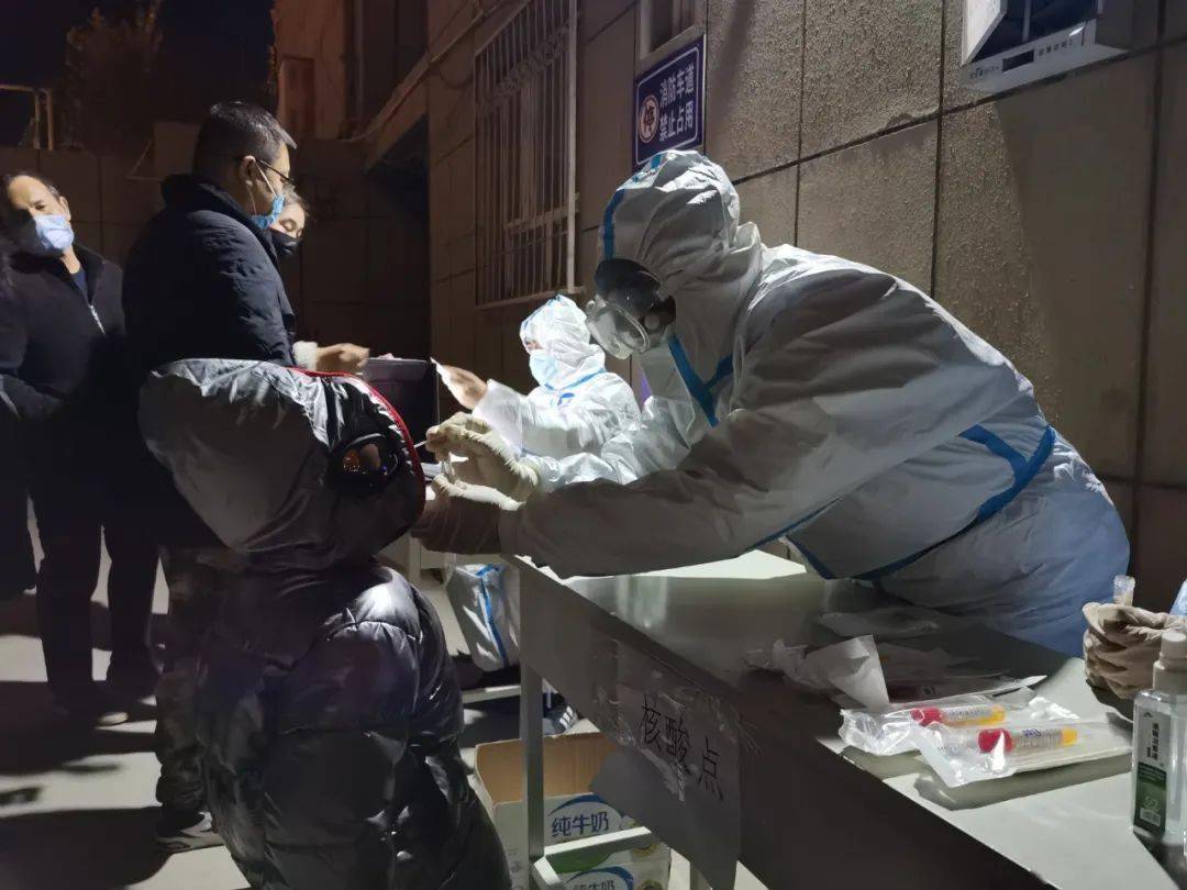 新疆疫情最新动态，自然疗愈之旅，探寻内心宁静之地