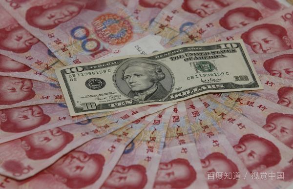 人民币兑币最新动态，智能货币转换器的科技魅力揭秘