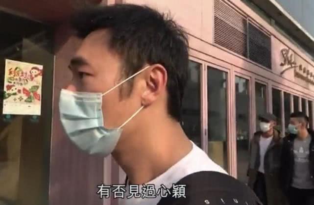 环境监测设备 第331页