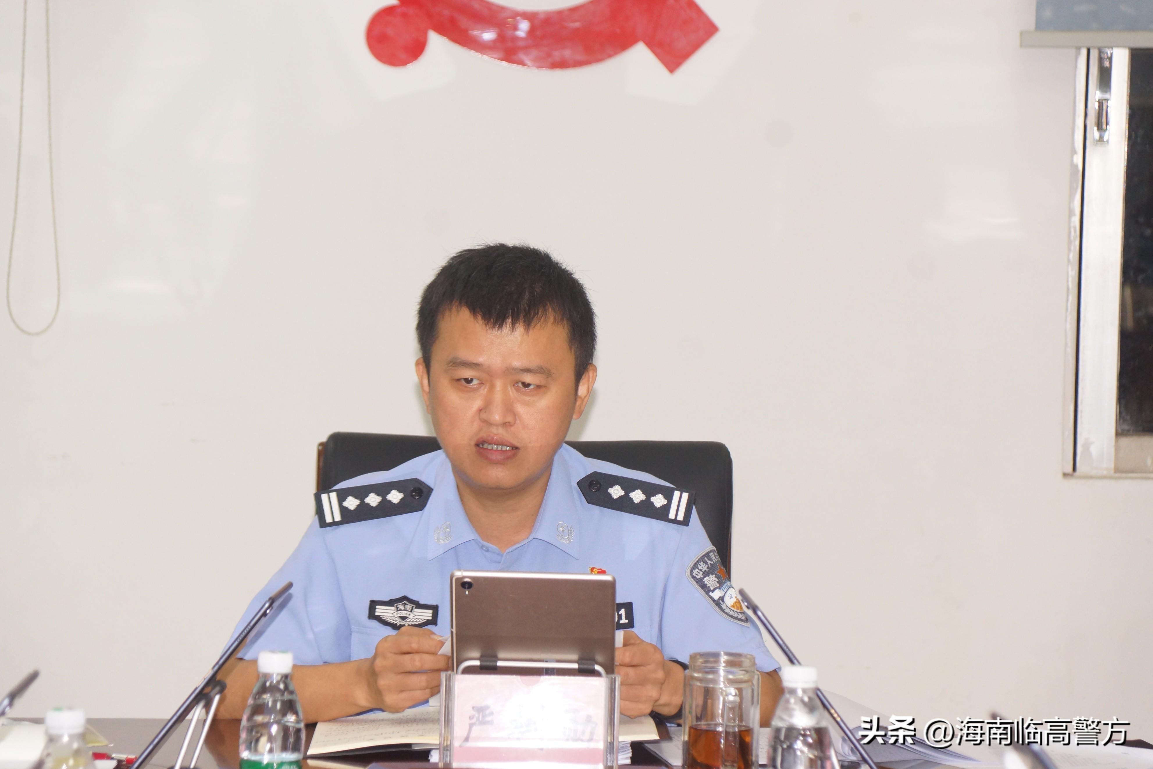 监高县最新动态，任务指南与技能学习步骤全解析