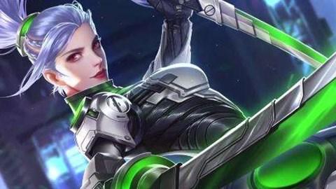 新荣耀最新动态揭秘，小巷特色小店的独特魅力