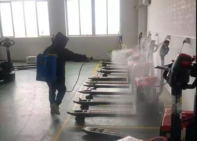 广东东莞热议话题,任务完成与技能学习指南(适用于初学者与进阶用户)