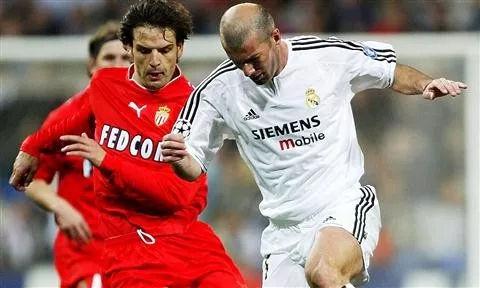 弃少归来最新章节深度解析与观点阐述