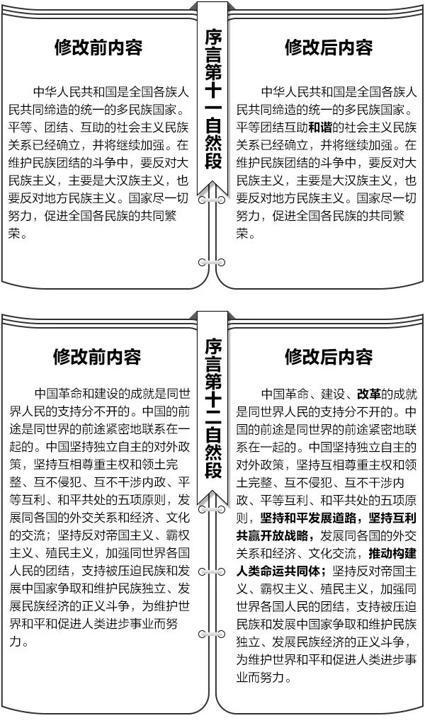 水景设备 第345页