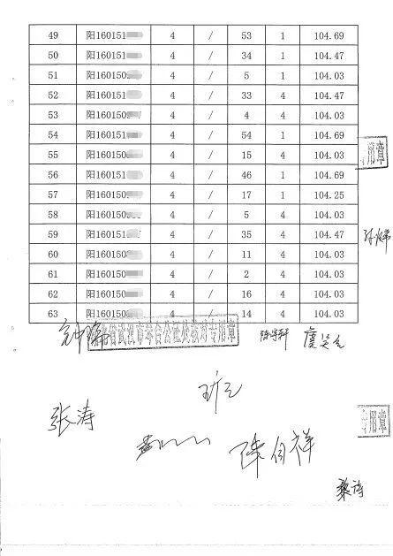 武汉今日动态，城市变迁中的学习与自信成就展