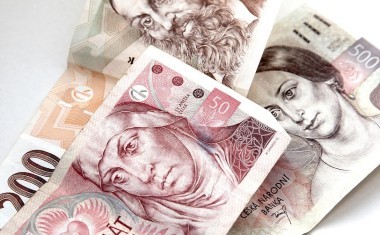 2024最新易贷口子，开启学习变革之旅