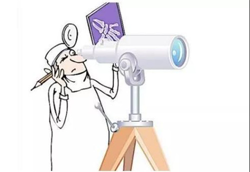 职称改革最新动态2024,职称改革最新动态2024，一场心灵与自然的双重旅行