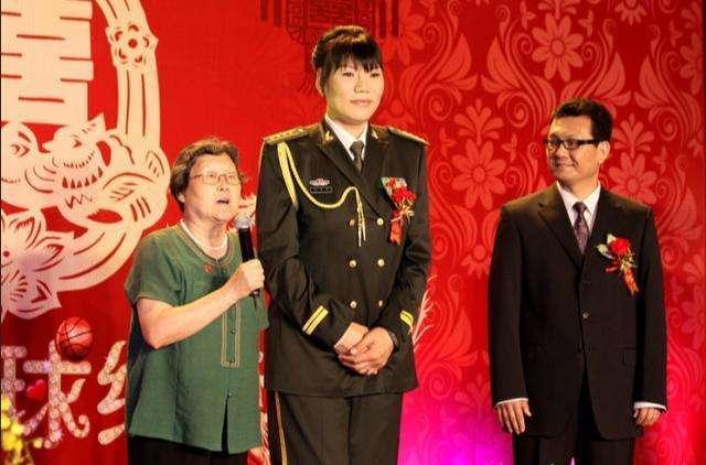 当代婚恋观念演变与连婚趋势的最新消息