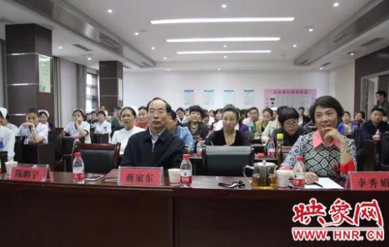 商丘最新一期，自然美景探索之旅