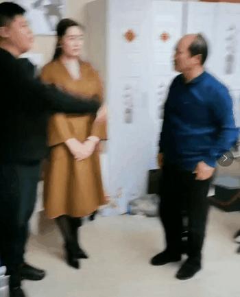 毕畅最新动态，城市生活的温馨日常与友情故事揭秘