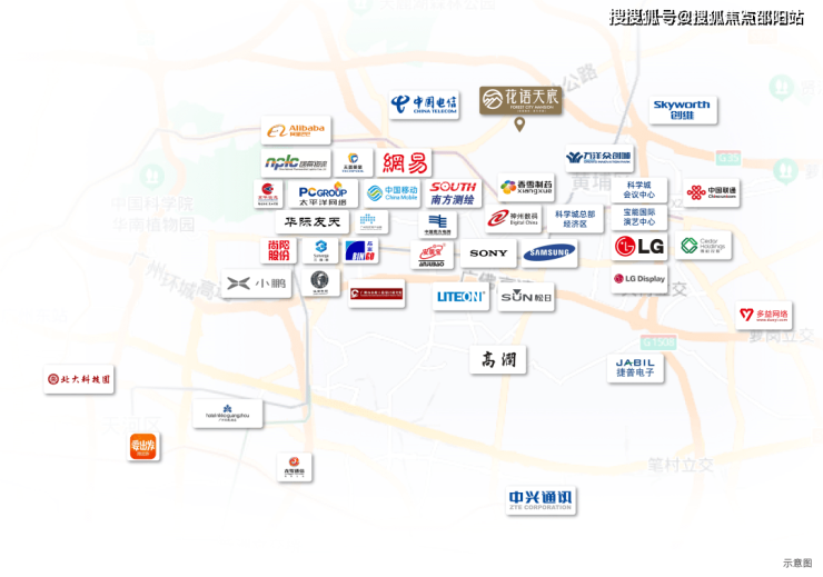 四錦最新地址揭秘，动态更新与地点探寻