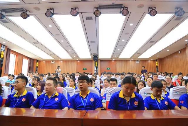 水景设备 第344页