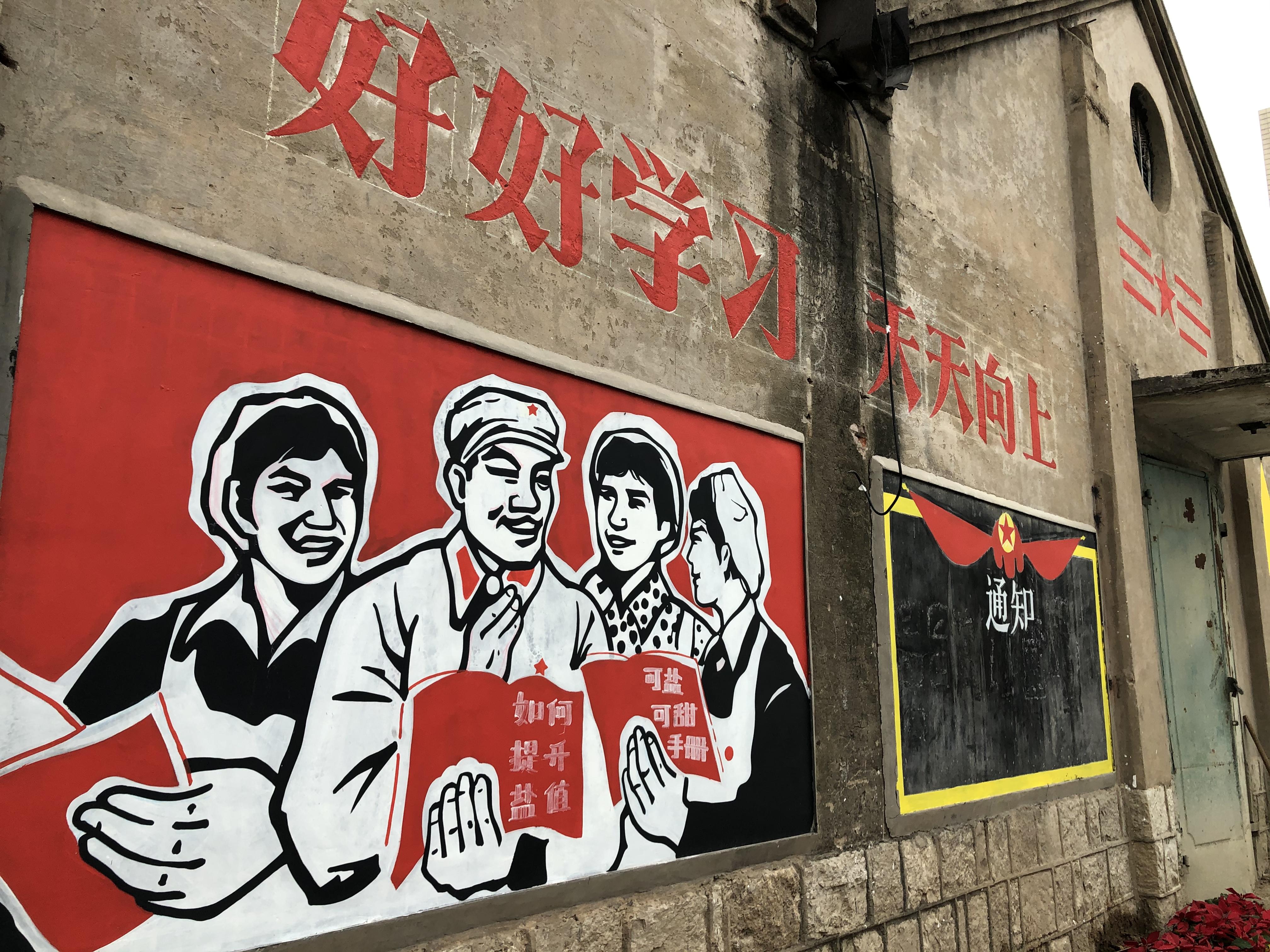 创业创新引领未来科技潮流,高科技产品介绍最新消息揭秘