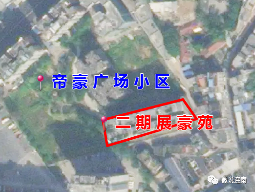 沙特疫情最新消息更新，全球视野下的抗疫进展