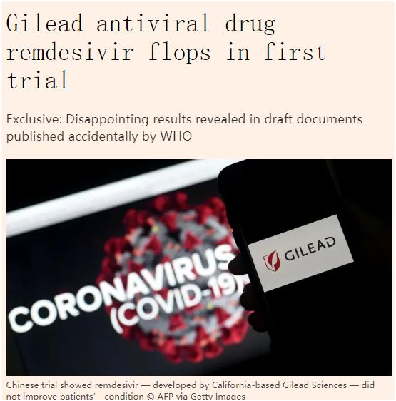 新冠状肺炎病毒最新病原,一场温馨的日常防疫冒险之旅