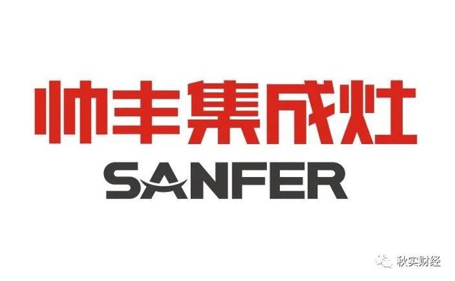 帅丰最新重磅消息揭秘，不容错过！