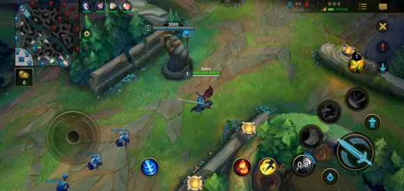 LOL手游外服最新下载,开启自然美景的探索之旅