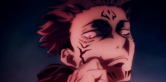 咒术回战最新话深度解析与观点阐述，最新剧情探讨与揭秘