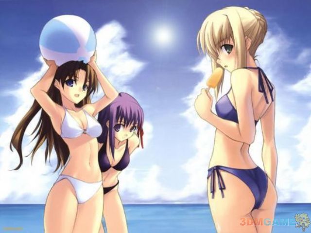 小红书教你轻松追看日本最新动漫，最新动漫观看指南！