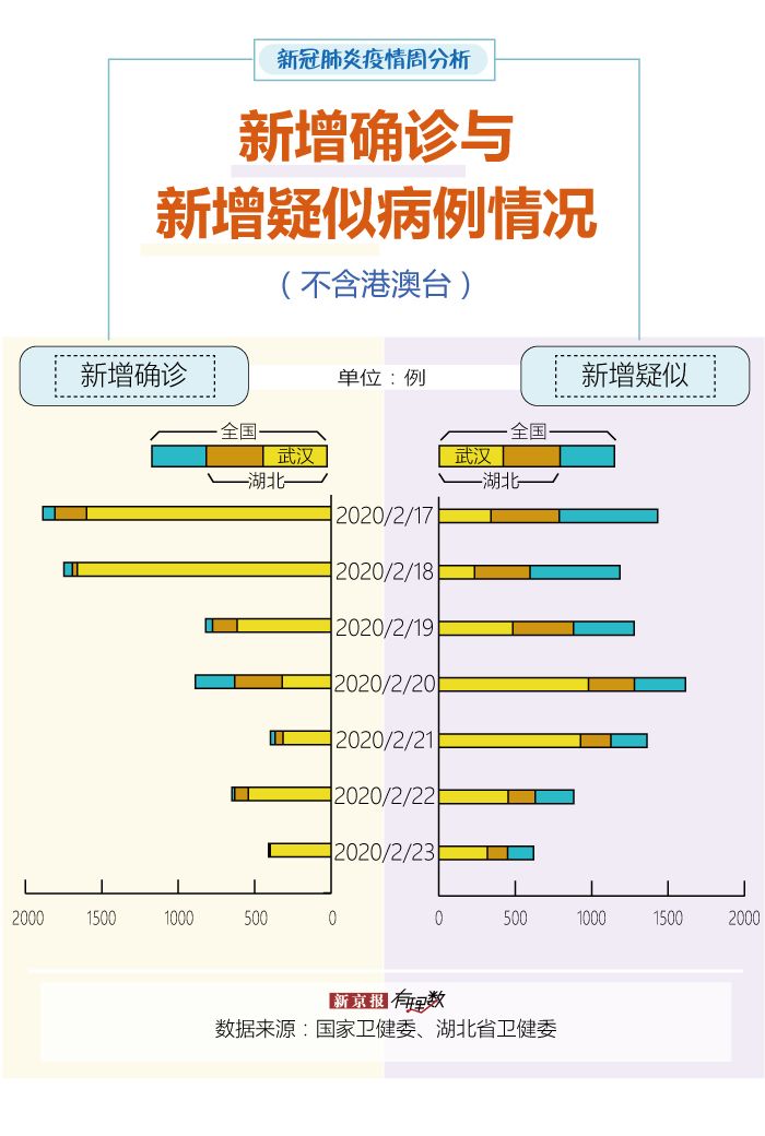 十月最新疫情分析与小巷深处的风情观察