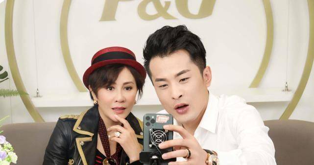 水景设备 第342页