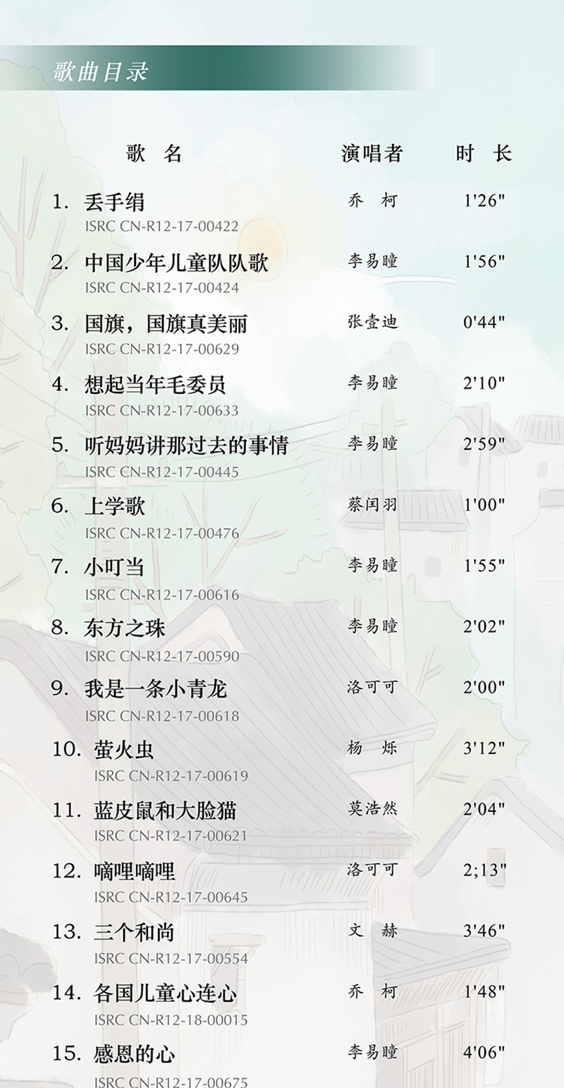 最新童声流行歌曲，小巷中的音乐宝藏大揭秘