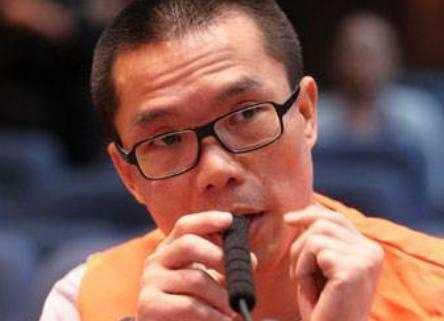 陈垚东的日常趣事与朋友间的温情纽带，城市英雄最新新闻报道