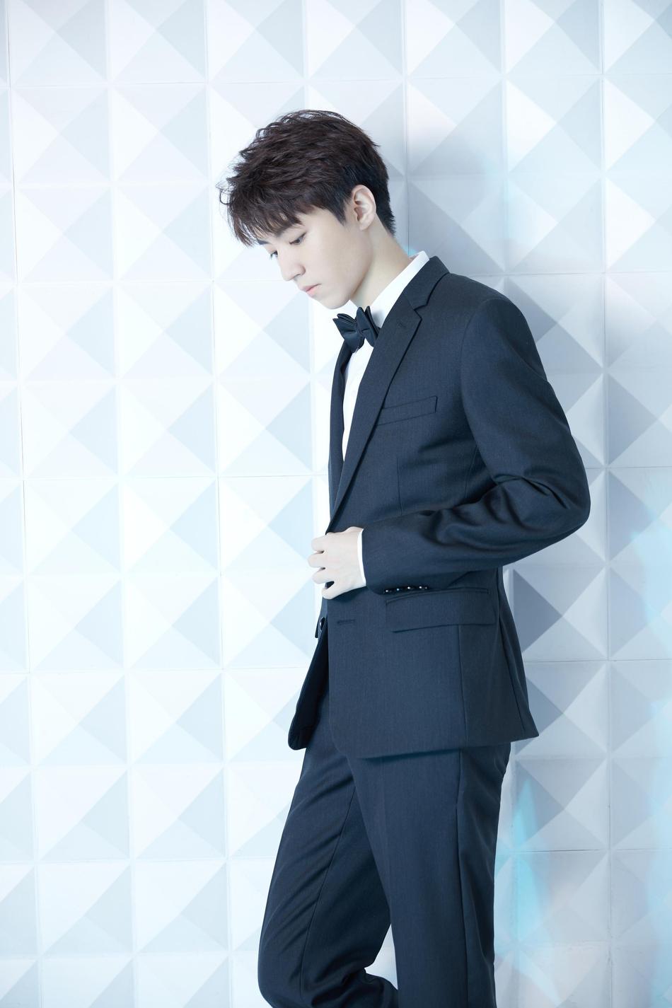 王俊凯最新活动图片及获取步骤指南