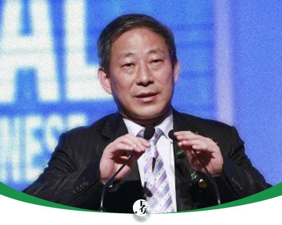 严介和新书，与自然美景的邂逅，探寻内心平和之旅