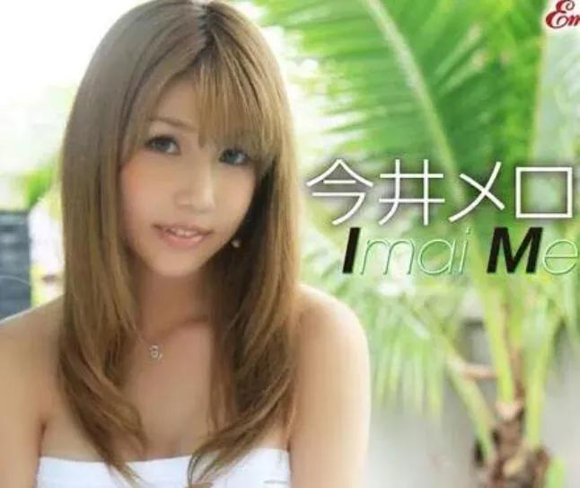 日本二级话题的最新观点阐述与深度解析