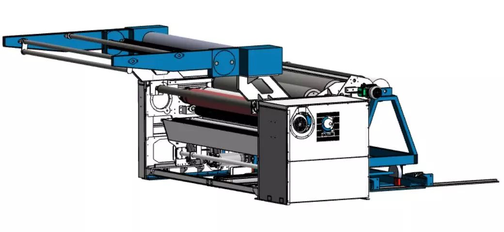 最新款崭米机，科技引领未来智能生活新纪元体验