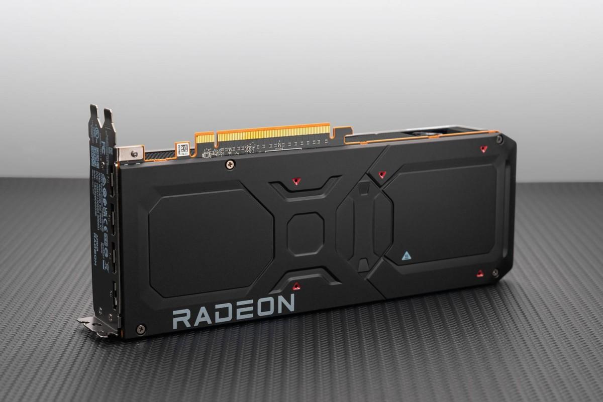 最新2K游戏，视觉盛宴与极致体验的革命