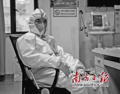 广东新冠肺炎疫情最新动态，变化、学习与希望