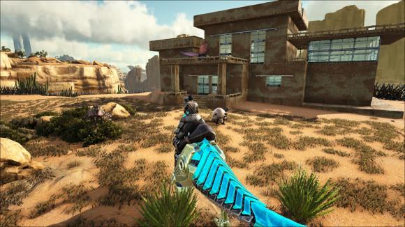 最新Steam沙盒游戏排行，科技盛宴，探索无限可能的冒险世界！