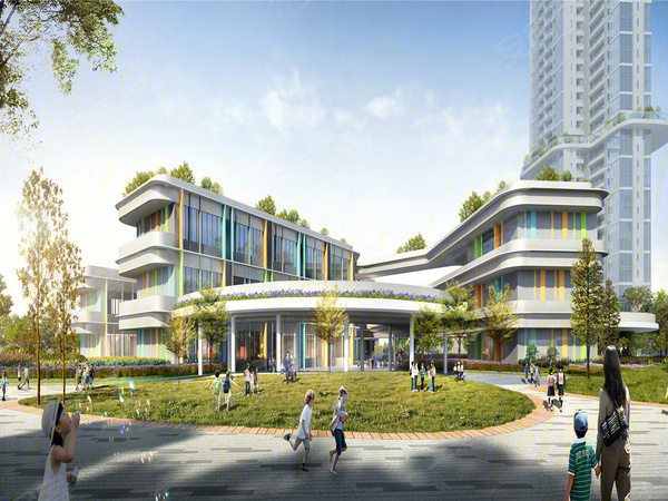 品实云湖花城，自然美景的探索之旅