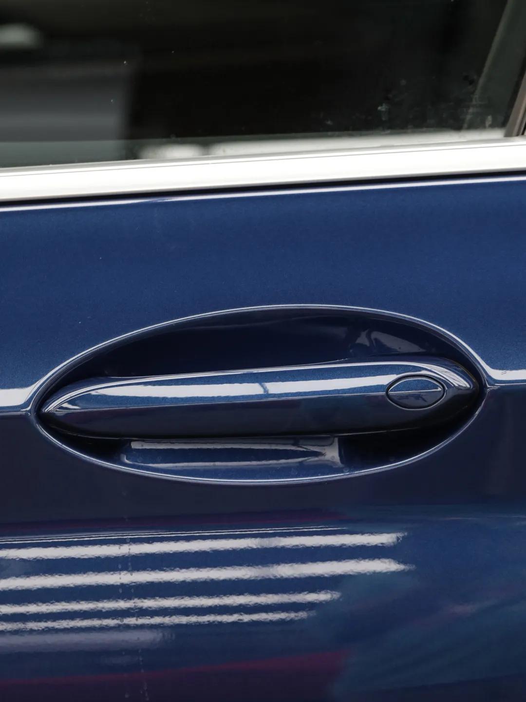 X3最新提车体验，新一代豪华SUV的非凡之旅探索