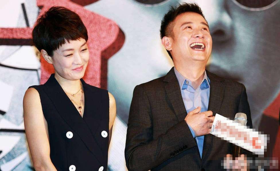 科技重塑情感，最新破镜重圆电视剧体验未来生活之旅