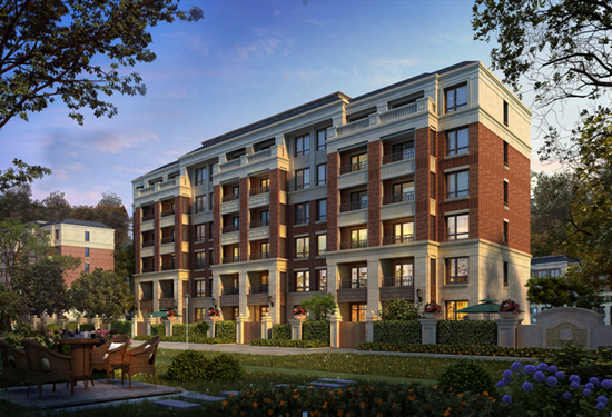 沈阳孔雀城最新房价揭秘，小巷中的隐藏瑰宝