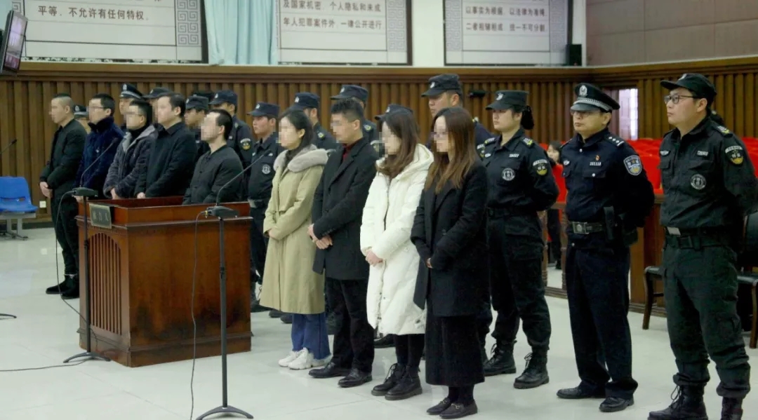 杭州PP基金最新动态，科技驱动发展，重塑投资体验