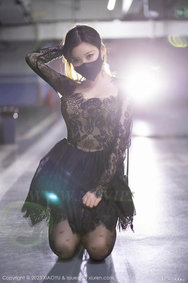 秀人网最新版使用指南及介绍