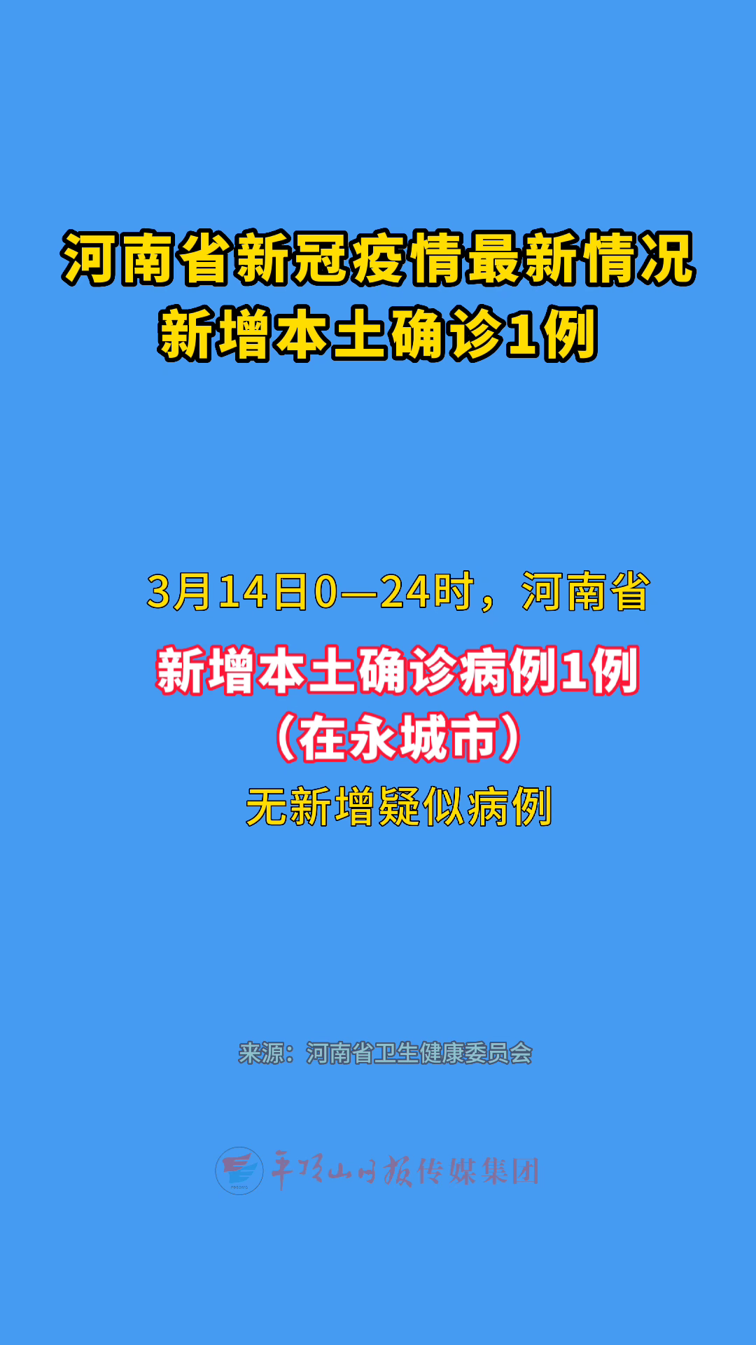 河南疫情防控最新动态，变化、自信与成就感的交响曲