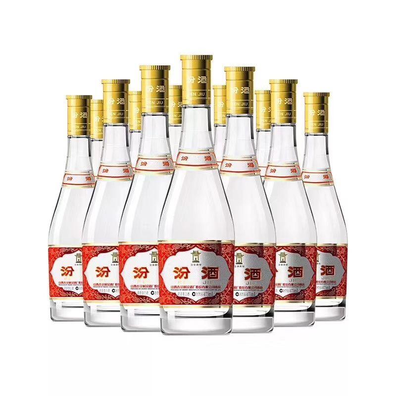 杜康酒42度价格概览，小巷深处的酒香传奇