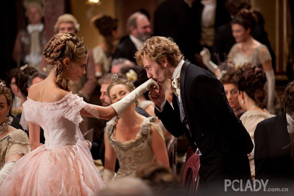 环境监测设备 第322页