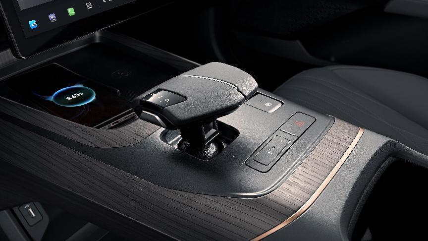 中央电视13台直播，心灵与自然的奇妙旅行盛宴