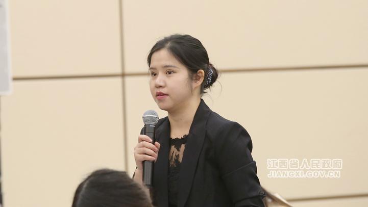 江西吉安最新资讯获取指南，吉安动态一网打尽