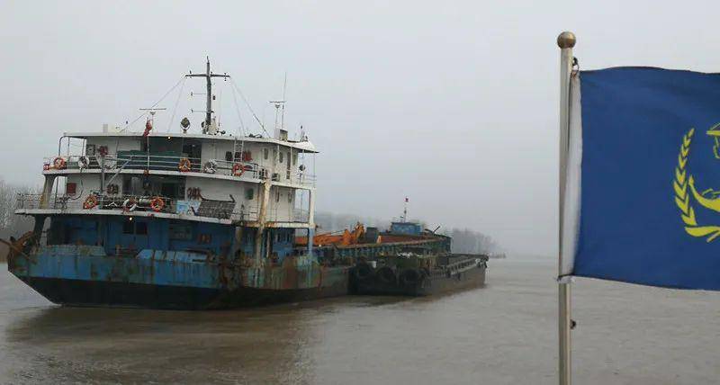 三环石船段最新规划发布详解与步骤指南