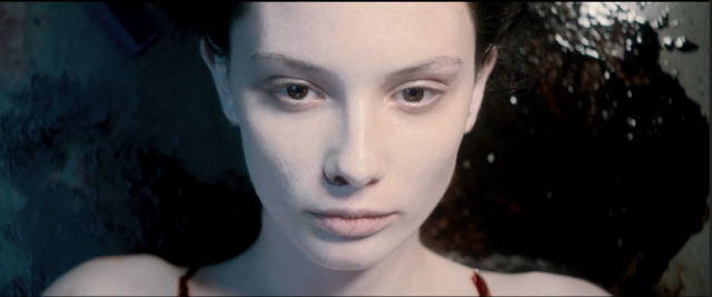 无名女尸电影深度解析与在线观看指南